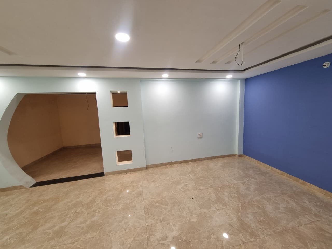 Your New Home Awaits in (Somwariya) - View 9